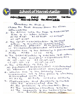 Chemistry Homes take challenge.pdf